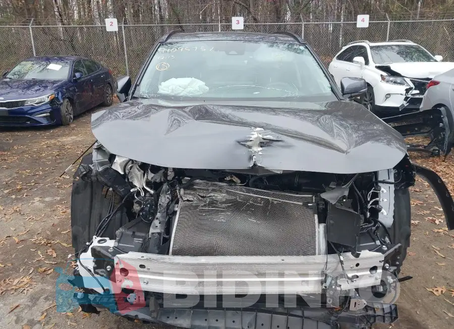 2T3A1RFVXRC416172 Photo# 13