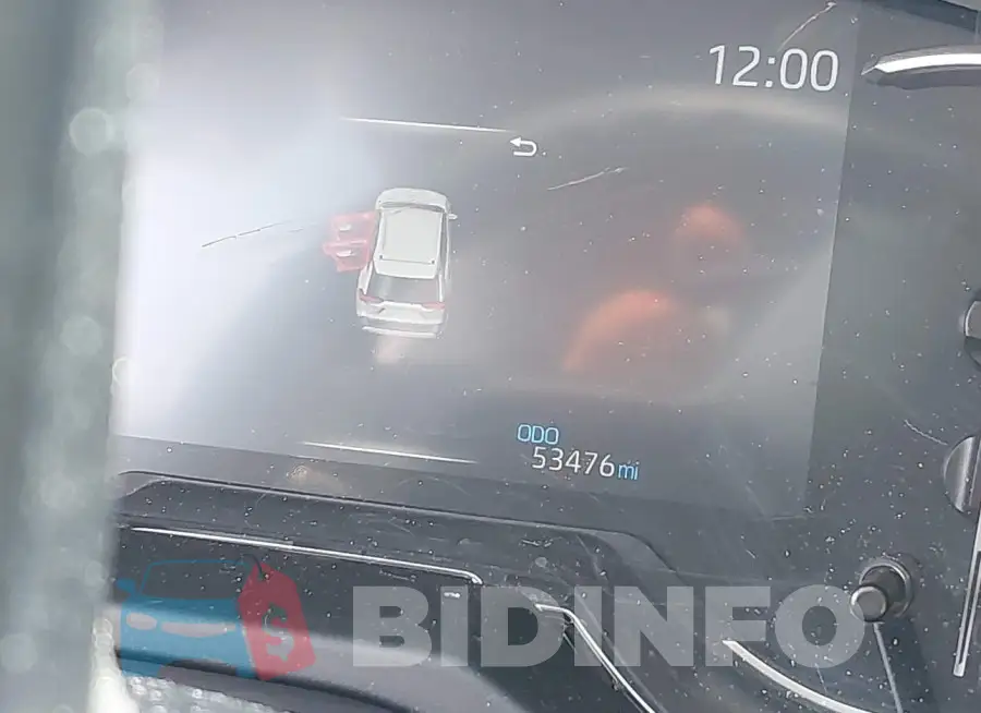 2T3F1RFV8PC377259 Photo# 7
