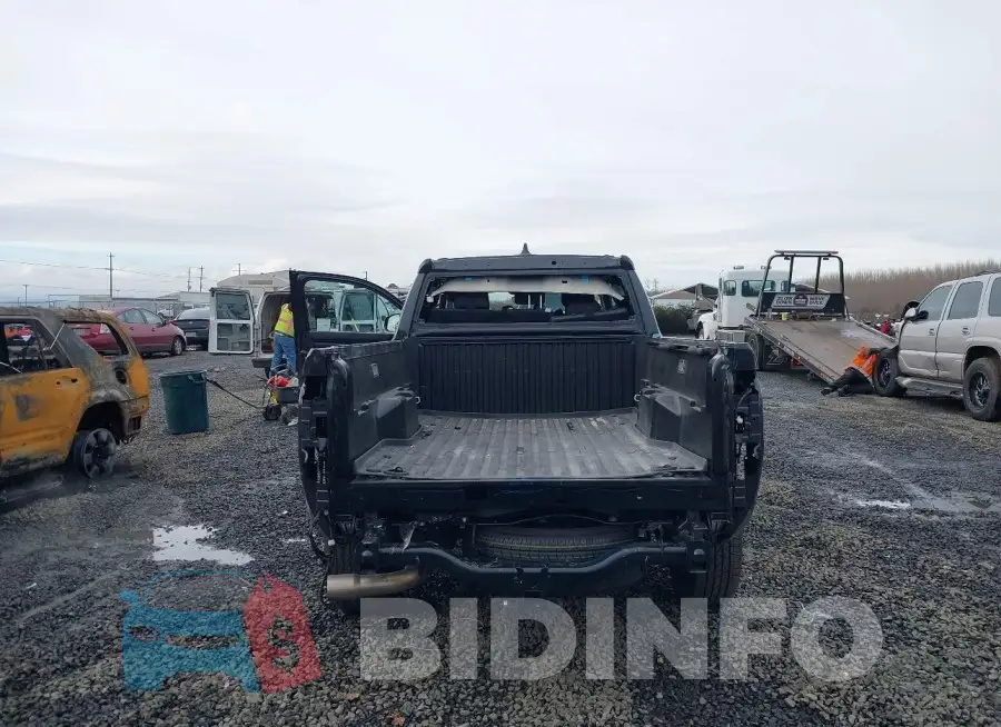 3TMLB5JN7RM027267 Photo# 6