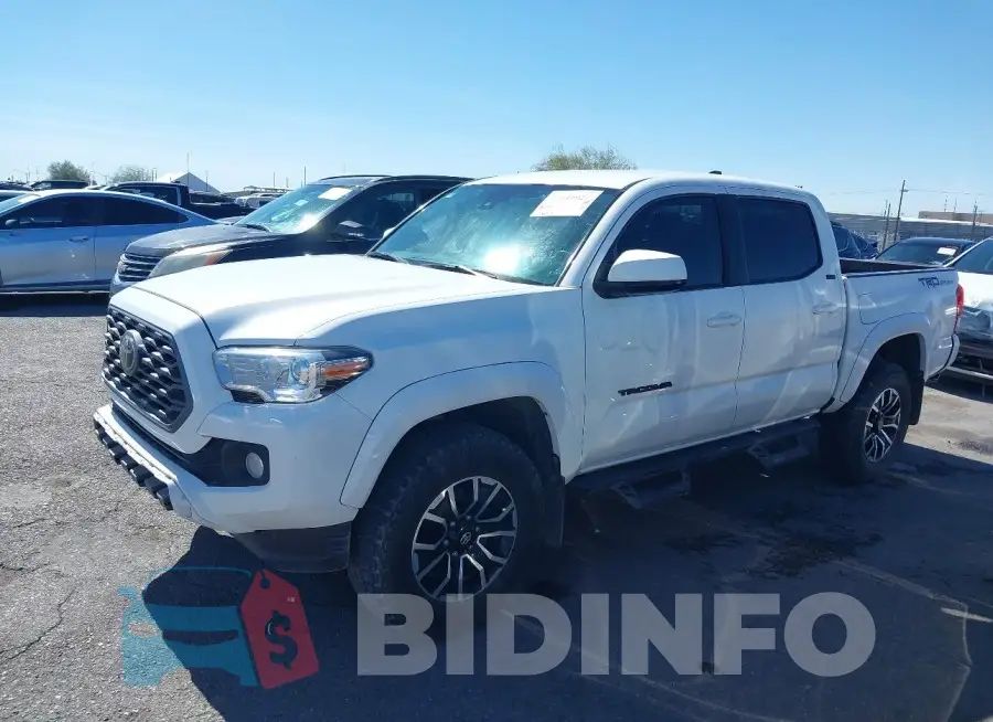 3TYAX5GN5MT014868 Photo# 15
