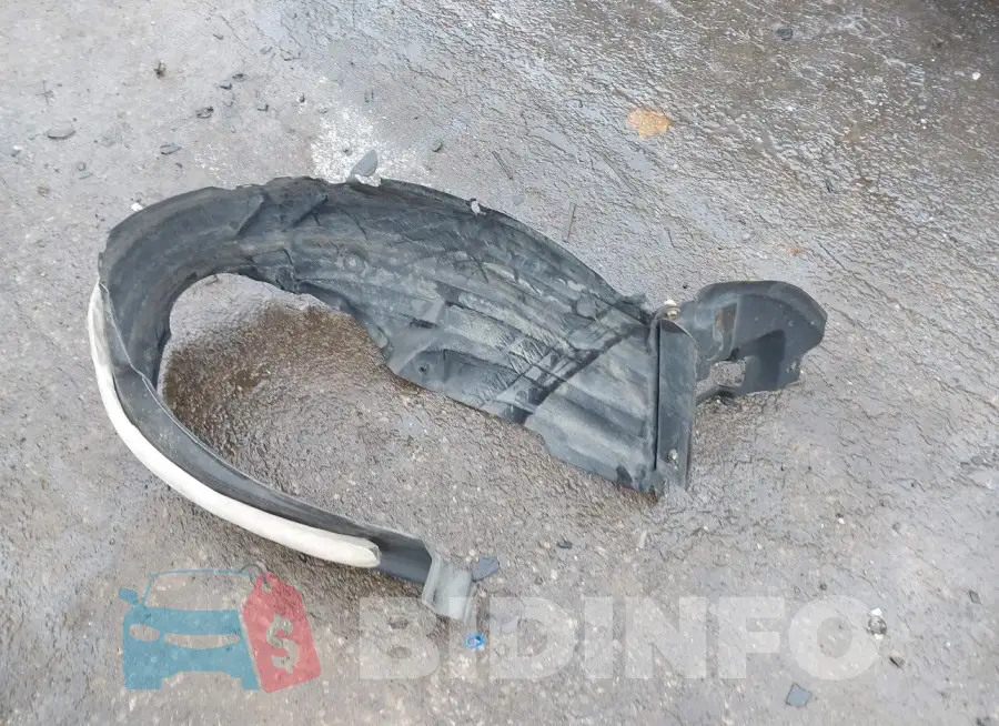5YFBURHE3JP802177 Photo# 12