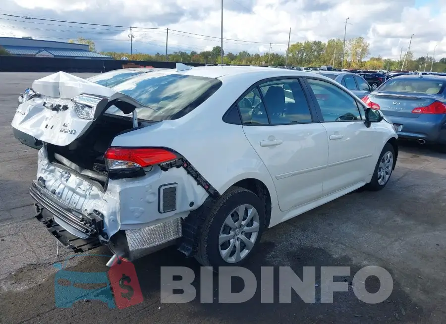 JTDBCMFEXP3017214 Photo# 4