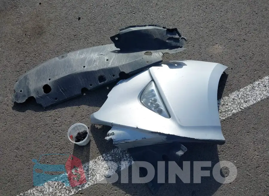 JTDKARFU1G3015572 Photo# 12