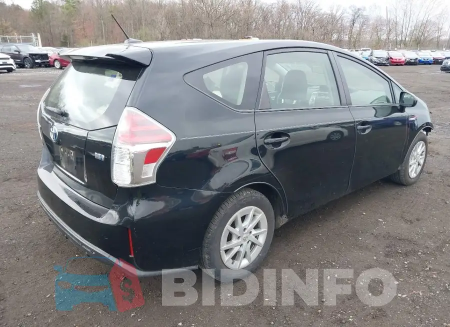 JTDZN3EU0FJ031208 Photo# 4
