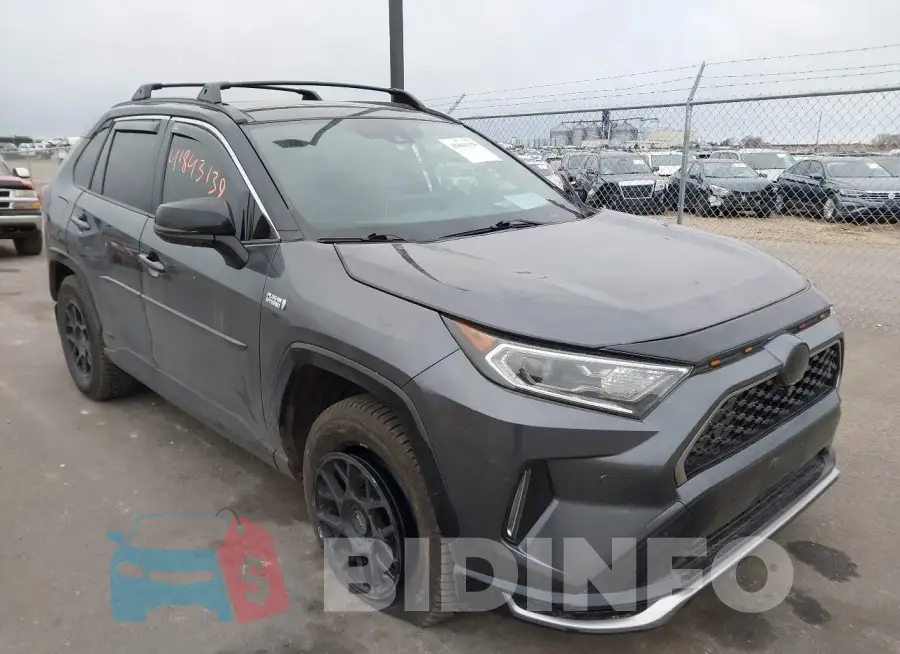JTMFB3FV2MD013307 Photo# 1