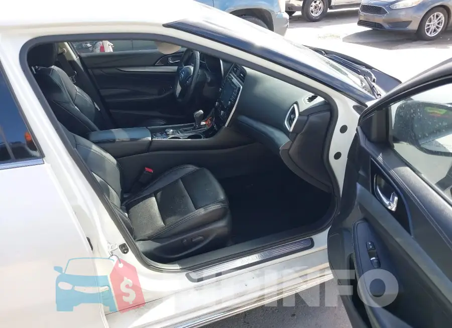 1N4AA6AP7HC456500 Photo# 5
