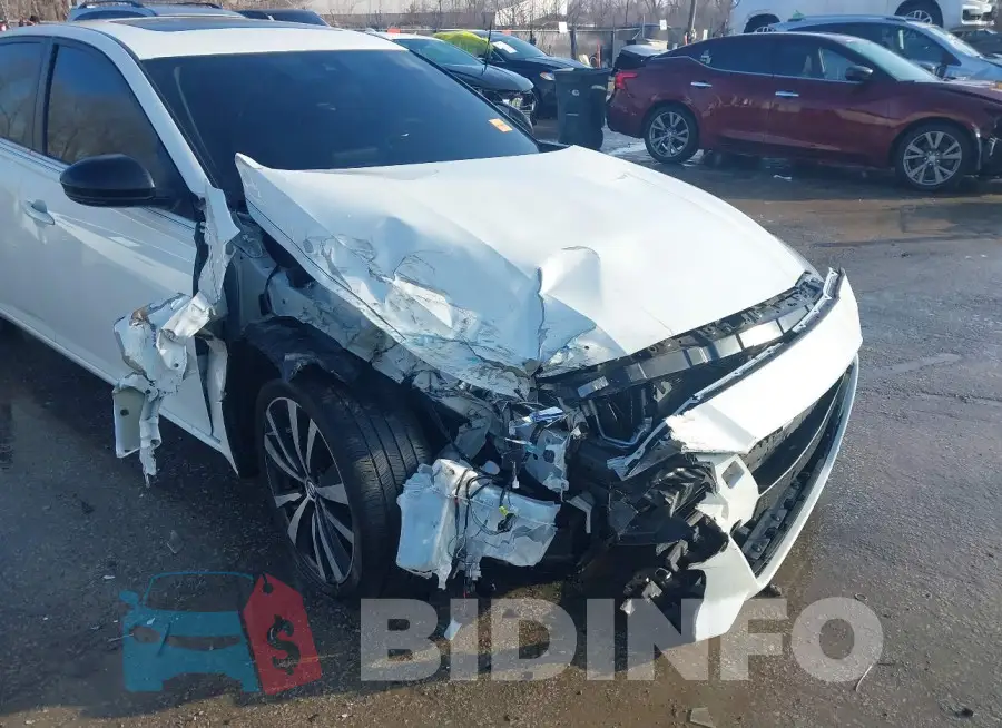1N4BL4CV6MN416924 Photo# 6