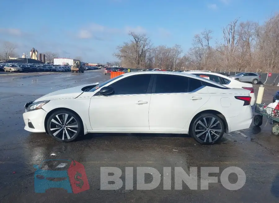 1N4BL4CV6MN416924 Photo# 14
