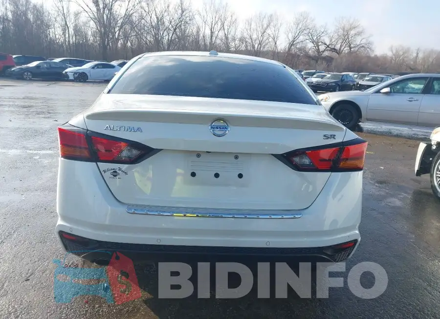 1N4BL4CV6MN416924 Photo# 16