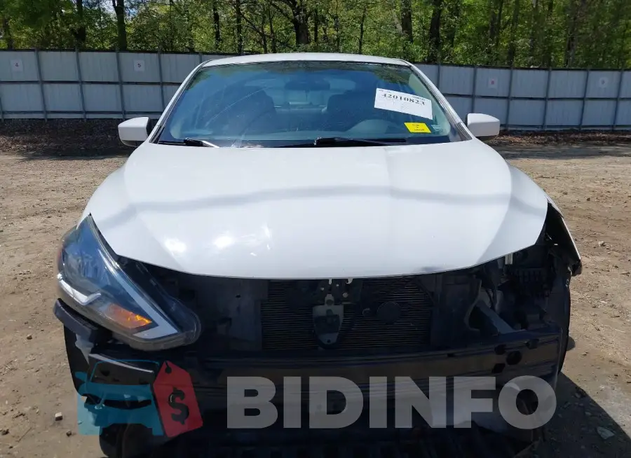 3N1AB7AP2GY274161 Photo# 6