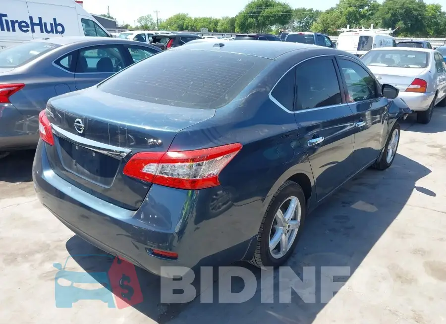 3N1AB7AP5FL657846 Photo# 4