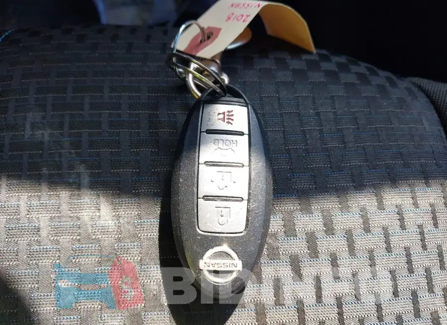 3N1AB7AP7JY340405 Photo# 11