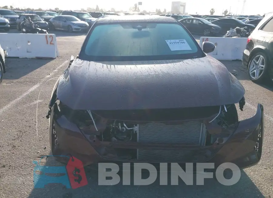 3N1AB8CV7RY263242 Photo# 6