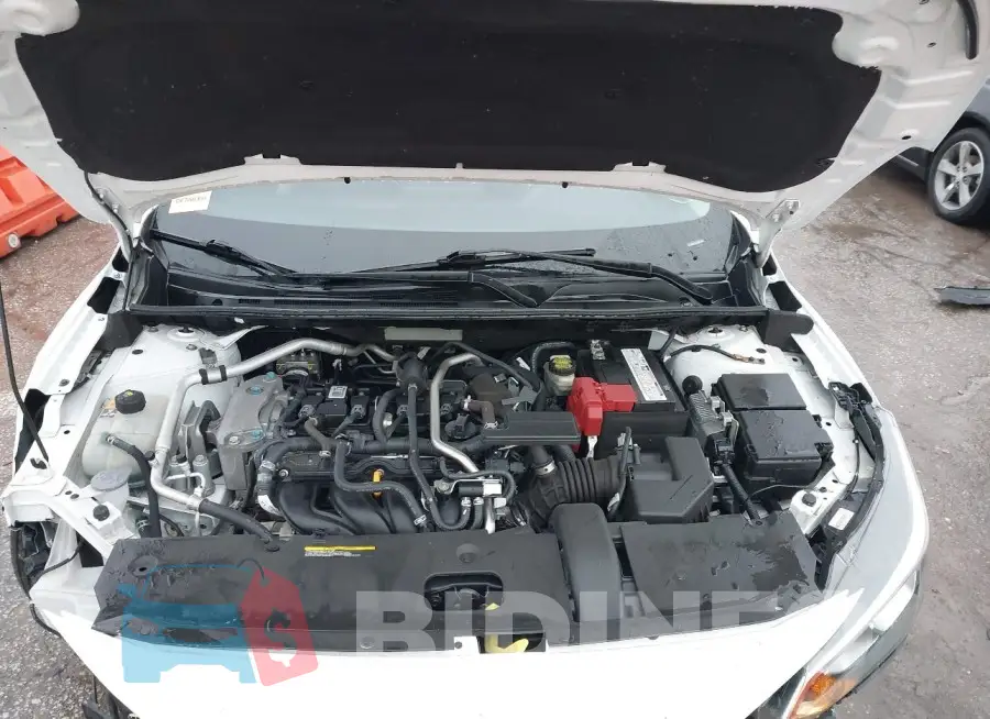 3N1AB8CVXLY228721 Photo# 10