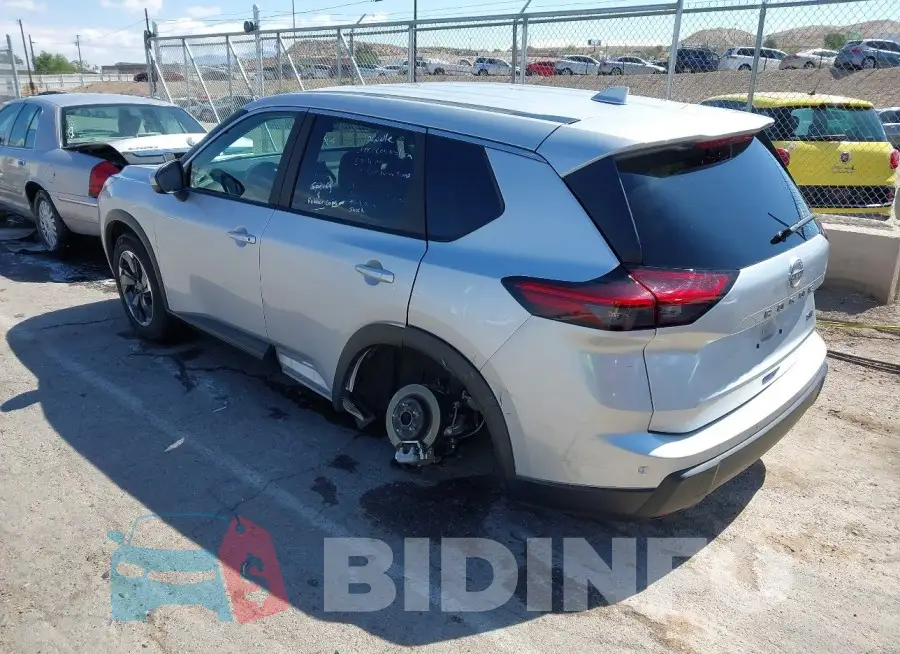 5N1BT3BA1RC696625 Photo# 3