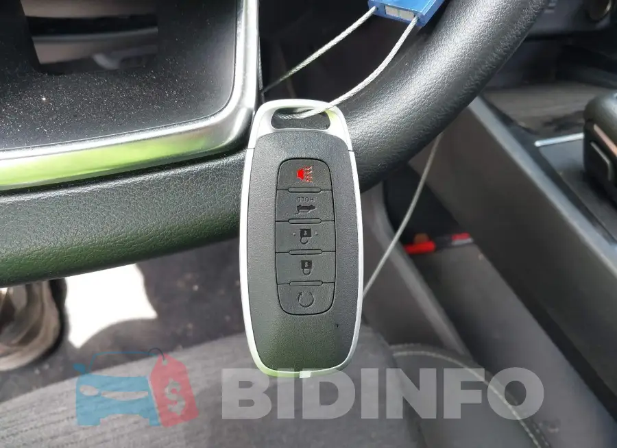 5N1BT3BA3PC818513 Photo# 11
