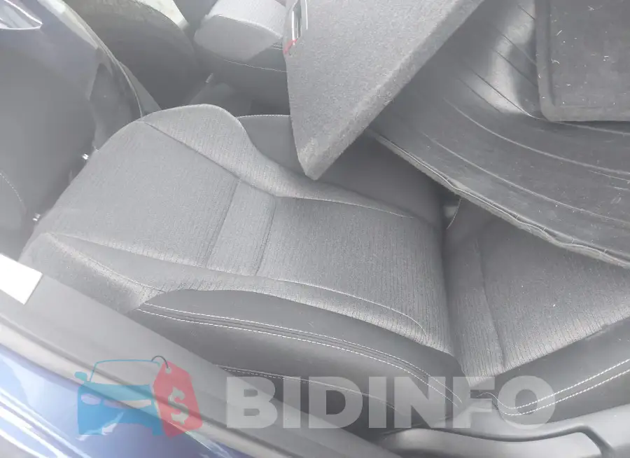 5N1BT3BB1NC686793 Photo# 8