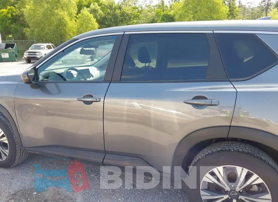 5N1BT3BB1PC924676 Photo# 14
