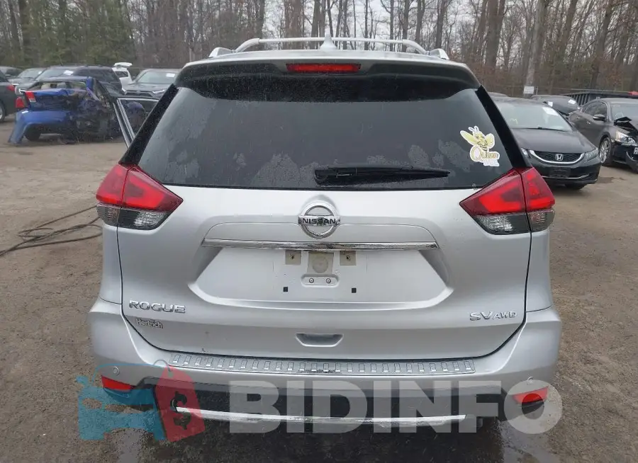 JN8AT2MV1LW118836 Photo# 16