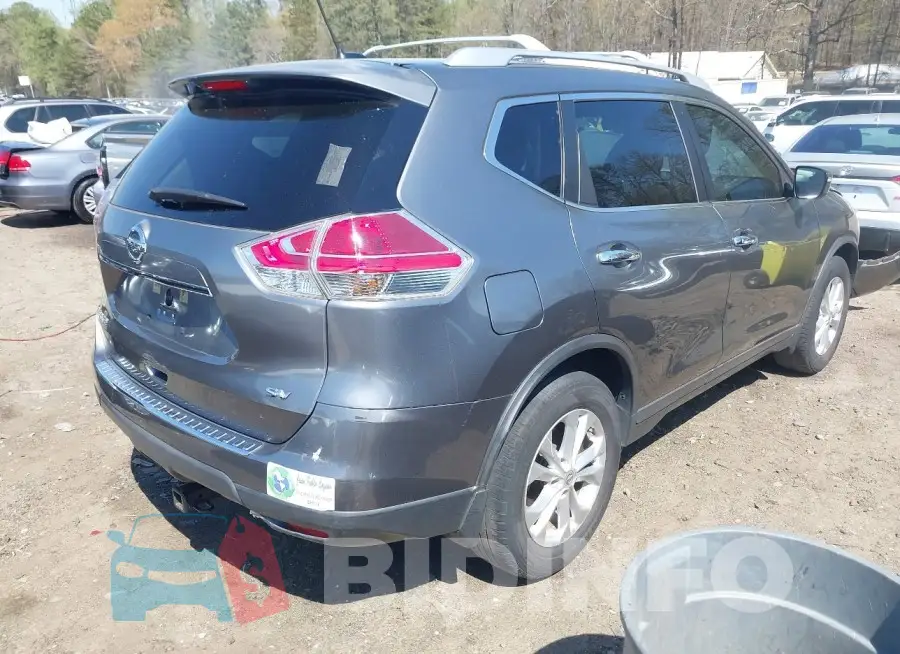 KNMAT2MT0FP571306 Photo# 4
