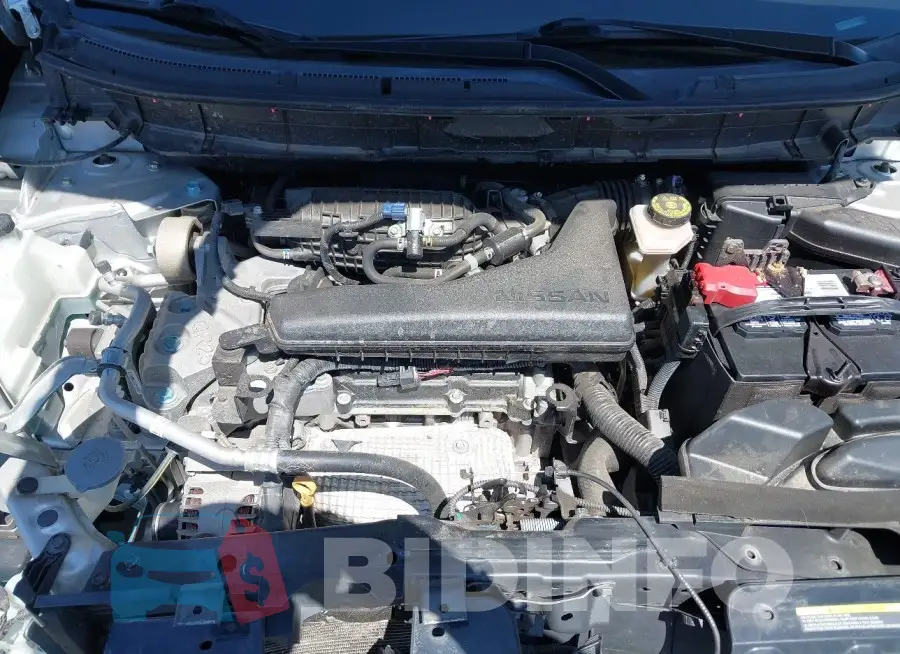 KNMAT2MT3LP500502 Photo# 10