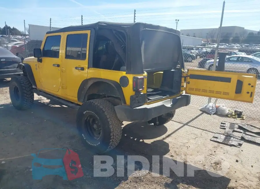 1C4BJWDG7FL731287 Photo# 3