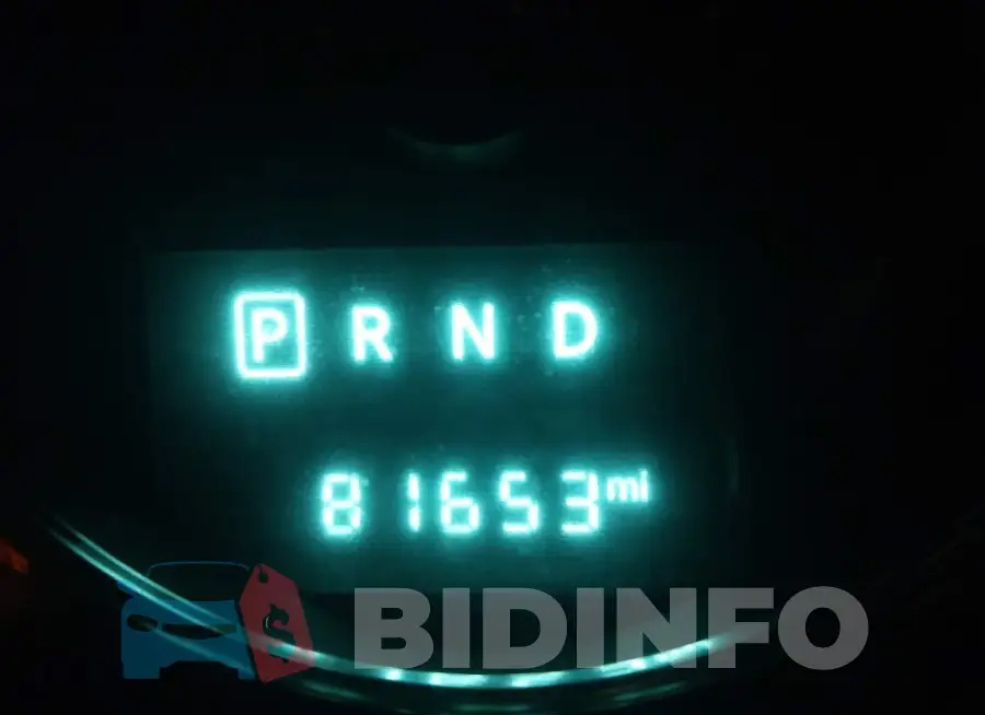 1C4BJWFG2GL144073 Photo# 15