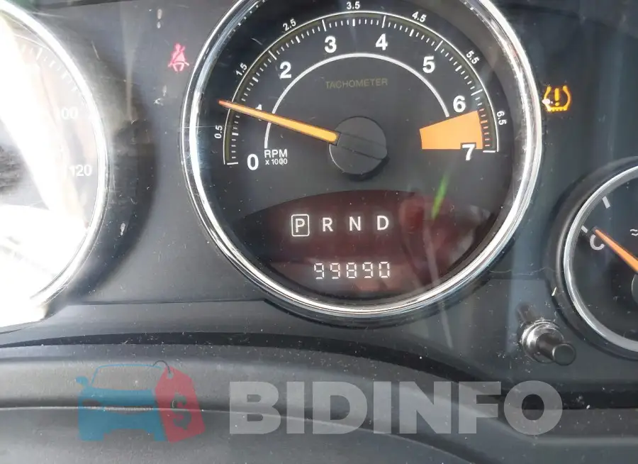 1C4NJDEB4GD767731 Photo# 15