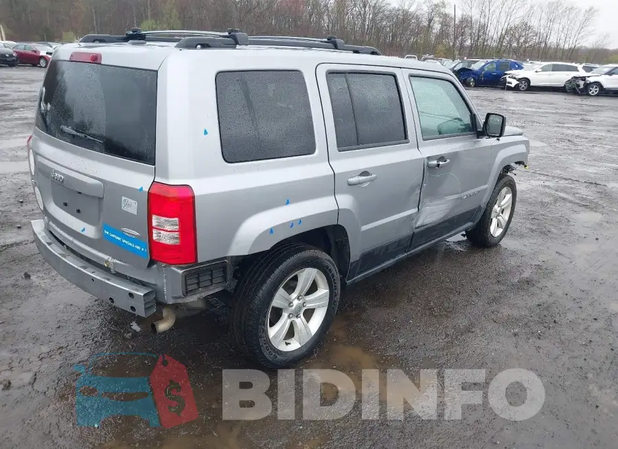 1C4NJRFB2FD292056 Photo# 4