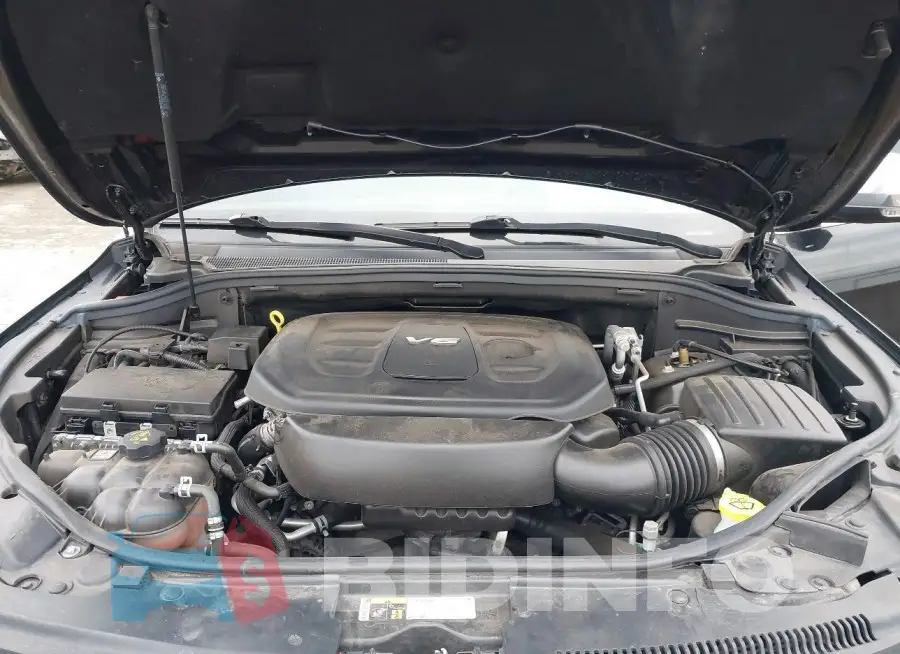 1C4RJFCG0KC554110 Photo# 10