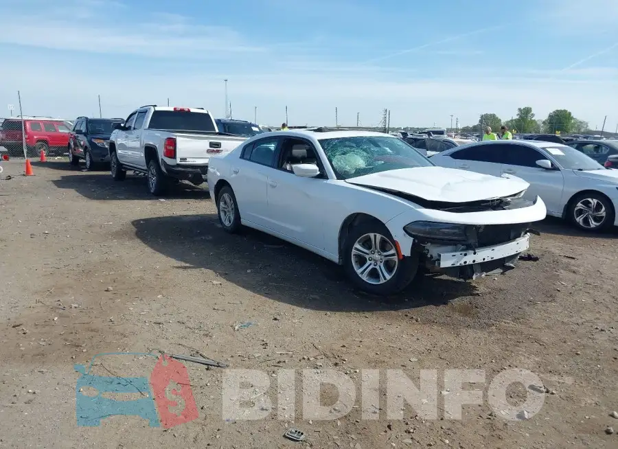2C3CDXBG7KH661578 Photo# 1