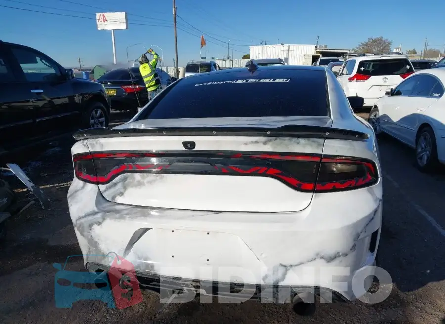 2C3CDXEJ7GH281073 Photo# 16