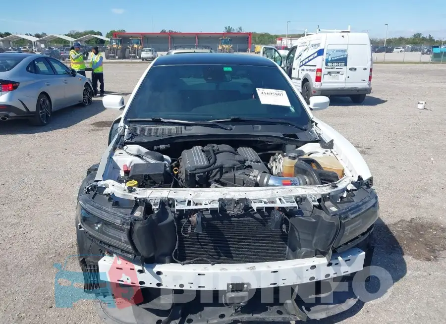 2C3CDXGJ2HH517692 Photo# 6