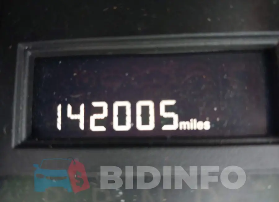 2C4RDGBG0GR146915 Photo# 15