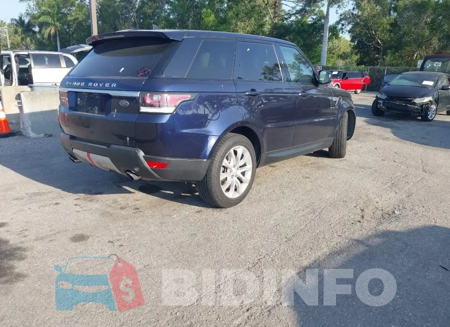 SALWR2PF5GA589727 Photo# 4