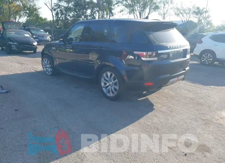 SALWR2PF5GA589727 Photo# 3