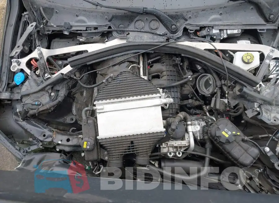 WBS8M9C50J5J79754 Photo# 10