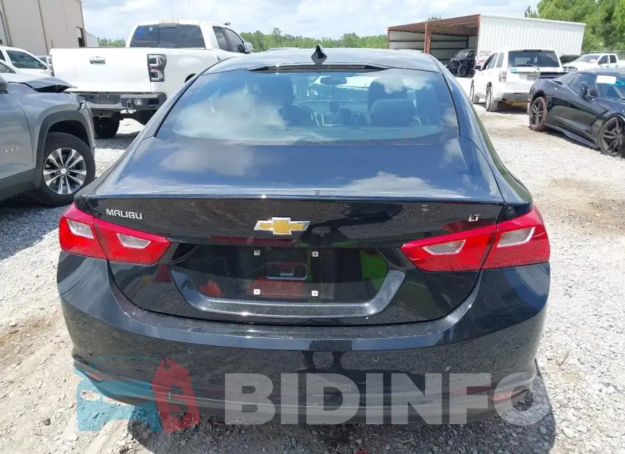 1G1ZD5ST6SF145813 Photo# 16