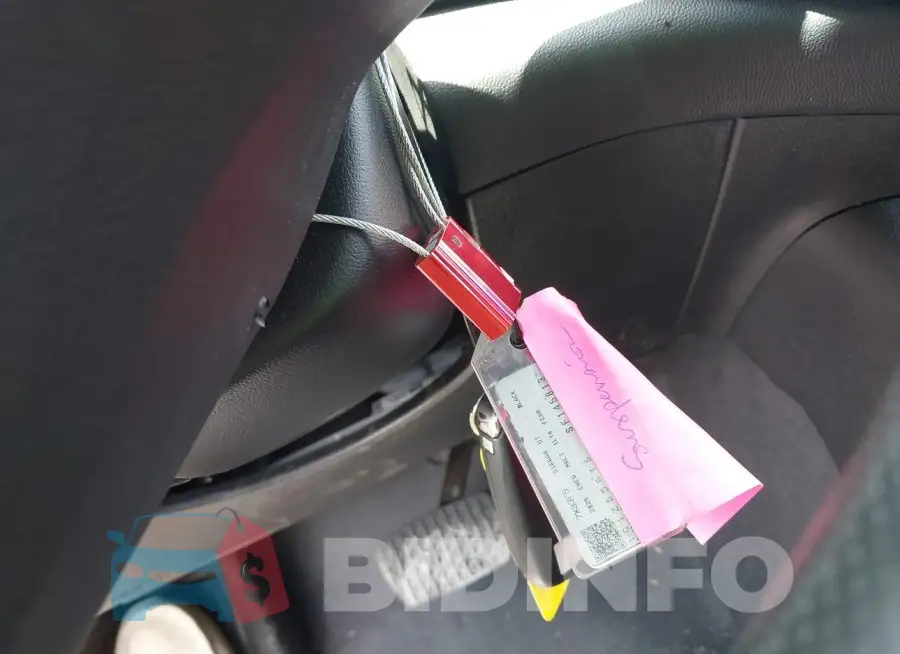 1G1ZD5ST6SF145813 Photo# 11