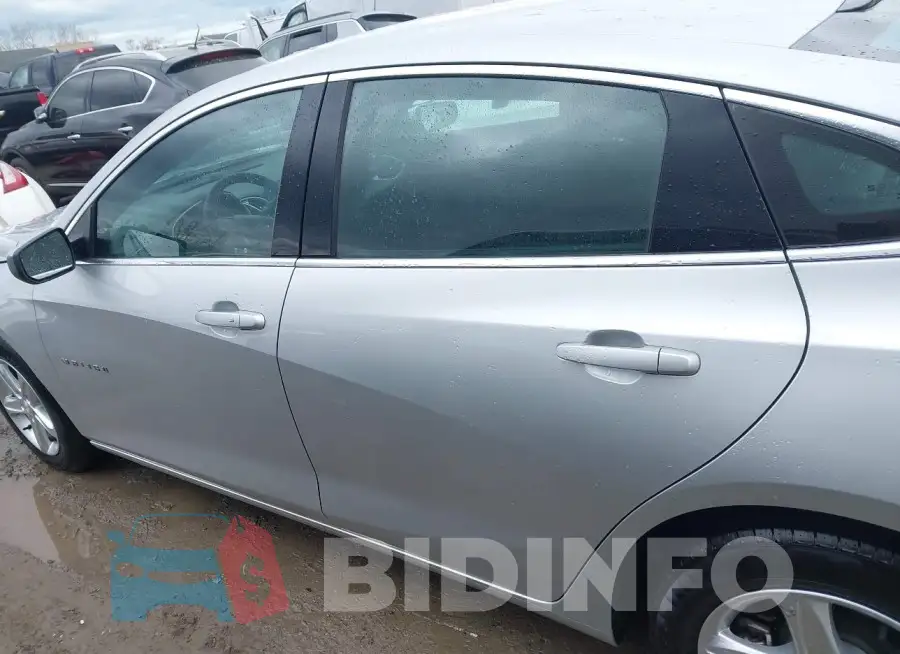 1G1ZD5ST7NF172376 Photo# 15