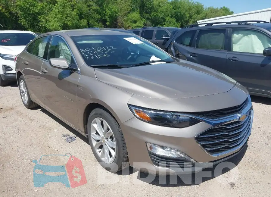 1G1ZD5ST7SF117955 Photo# 1