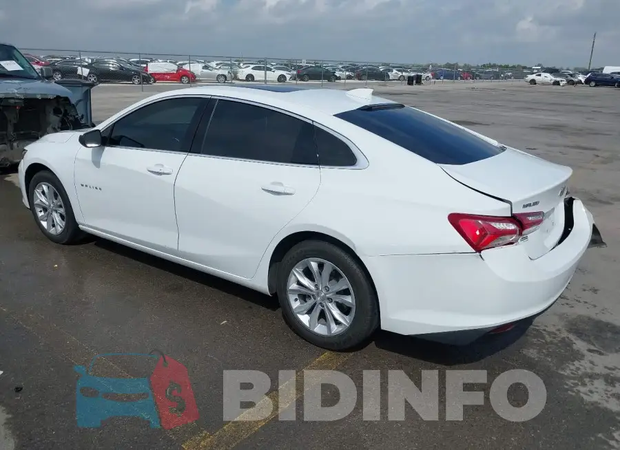 1G1ZD5ST8MF074973 Photo# 3