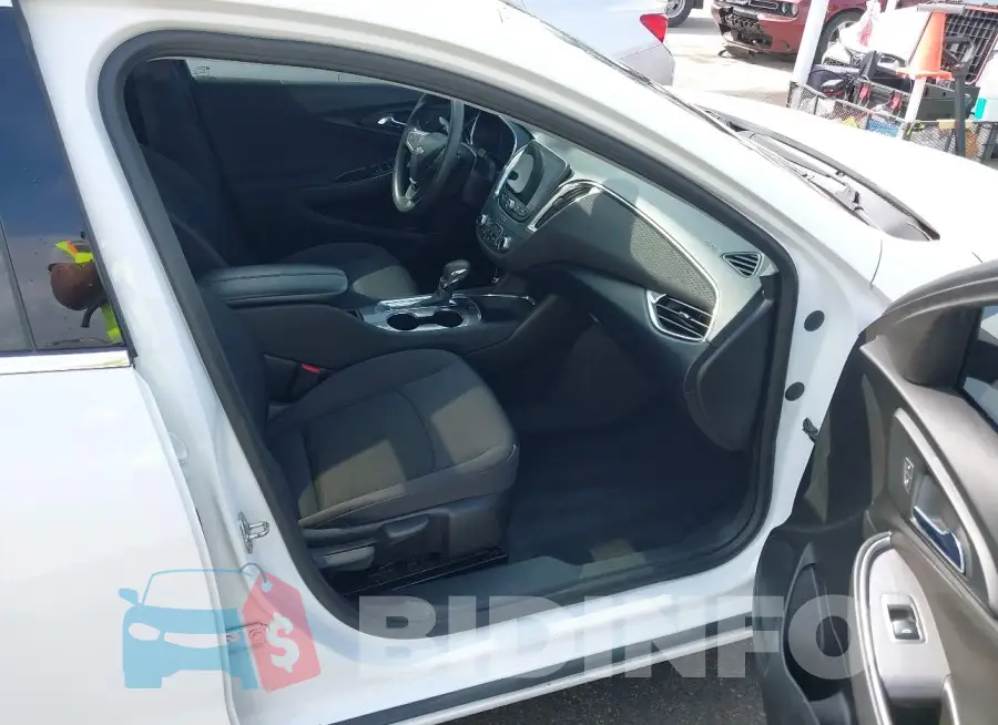 1G1ZD5ST8MF074973 Photo# 5