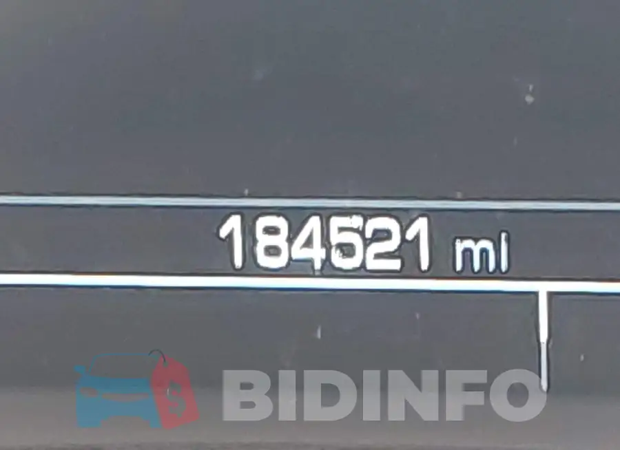 1G1ZD5ST9JF279911 Photo# 15