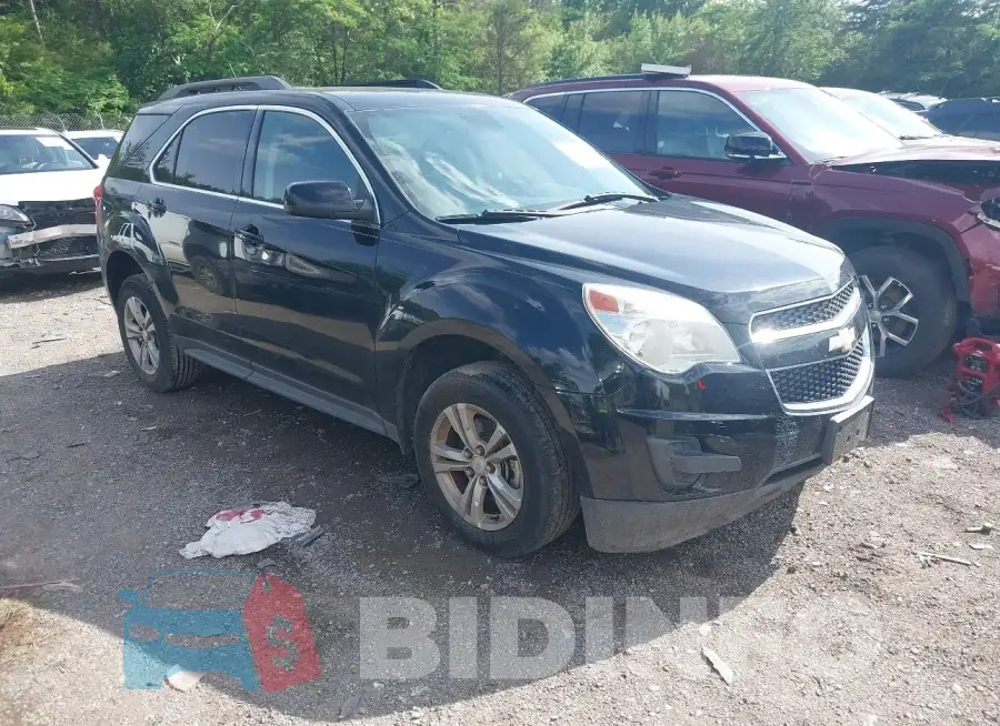 2GNALBEK3F1112877 Photo# 1