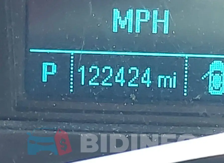 2GNFLFEK6F6289956 Photo# 15