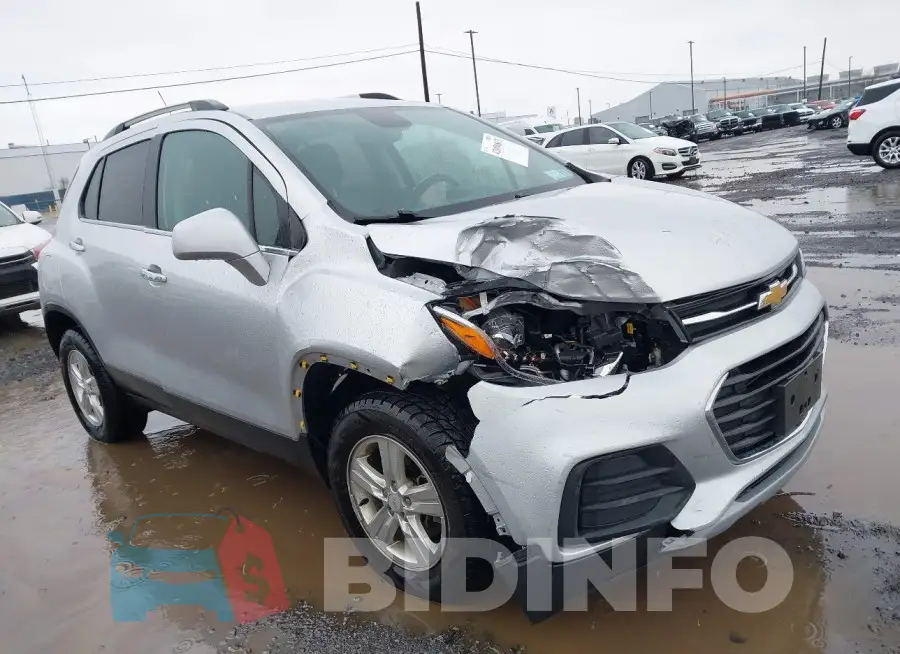 KL7CJPSB5LB021594 Photo# 1