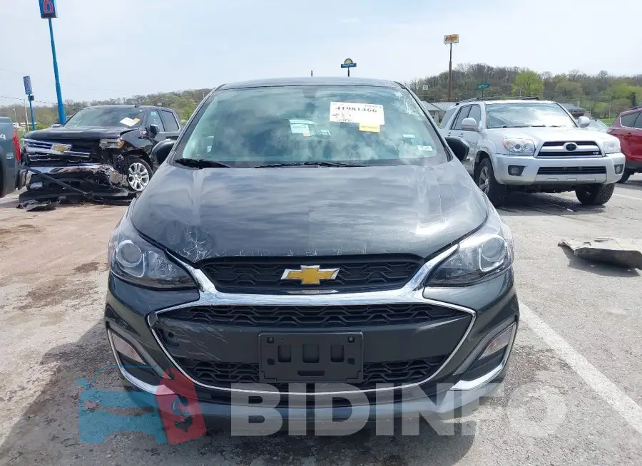 KL8CD6SA4MC216537 Photo# 12