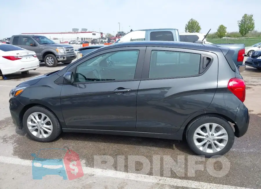 KL8CD6SA4MC216537 Photo# 14