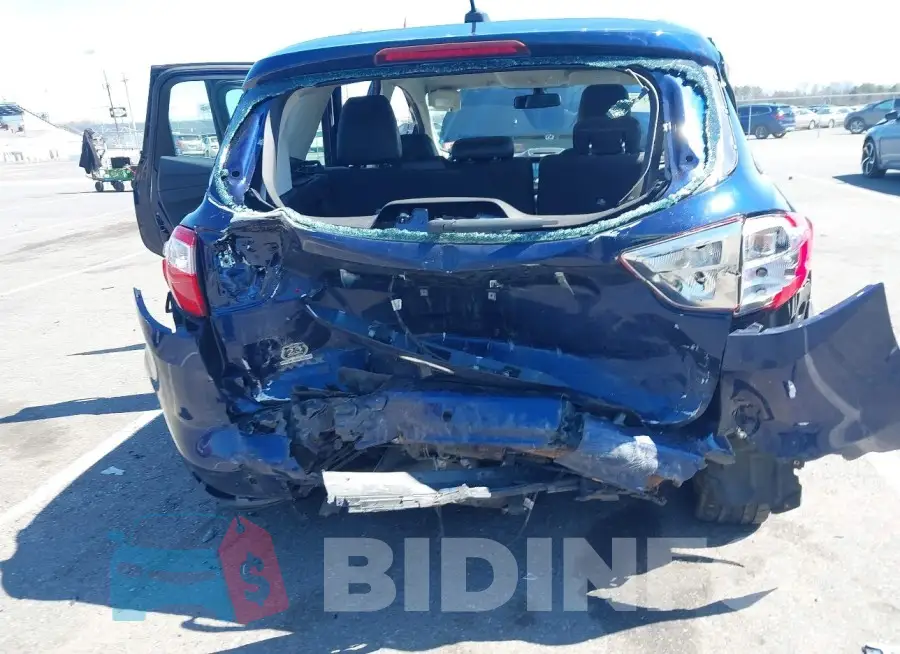 1FADP5CU9GL102758 Photo# 6